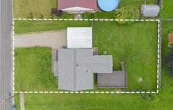 2201 Cambridge Avenue SE, Massillon, OH 44646