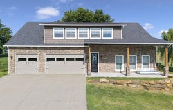 511 Summit Drive, Grove, OK 74344