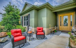 11106 Lammer Lane, Oxford, FL 34484