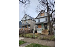 220 N Lorel Avenue, Chicago, IL 60644