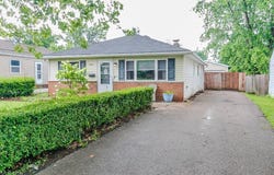 4973 Orchard Road, Mentor, OH 44060
