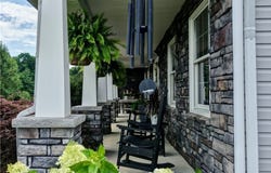 9559 Trail Bottom Road NW, Dundee, OH 44624