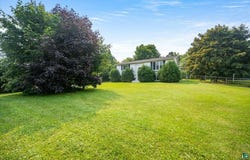 2112 Prospect Ave, Cloquet, MN 55720