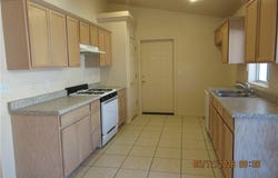 2747 Phoenix, Kingman, AZ 86401