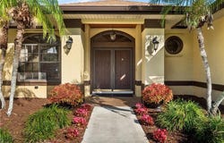 4192 SW Oakhaven Lane, Palm City, FL 34990