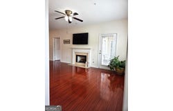 3500 Sweetwater, Duluth, GA 30096