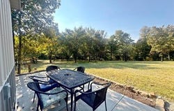 20005 Hwy 80, Hulbert, OK 74441