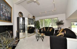 2174 Halcyon Road, Beachwood, OH 44122