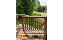 5617 Pine Street, Tower, MN 55790
