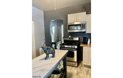 277 E 32Nd St, Paterson City, NJ 07504-1514