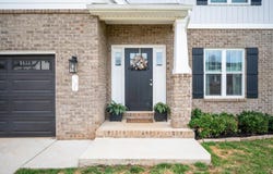 1183 Boonsboro Meadows Drive, Lynchburg, VA 24503