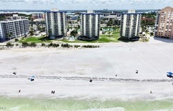 7330 Estero Boulevard unit: 502, Fort Myers Beach, FL 33931