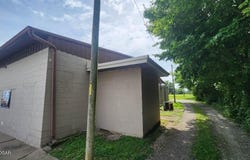 137 S East Avenue, Columbus, KS 66725