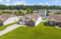 103 Falcon Landing Court, New Bern, NC 28560
