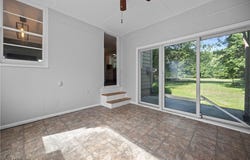 3314 Columbia Road, Westlake, OH 44145