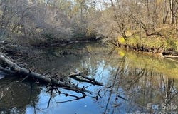 Shady Lane, Mill Spring, NC 28756