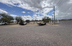 4661-4641 S US HIGHWAY 191, Safford, AZ 85548