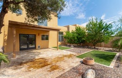 11677 N Copper Creek Drive, Tucson, AZ 85737
