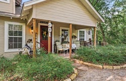 901 Old State Lane, Denison, TX 75020