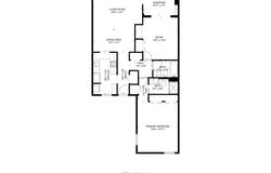 5355 SE Miles Grant Road, Stuart, FL 34997