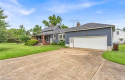 16281 Hallauer Road, Oberlin, OH 44074