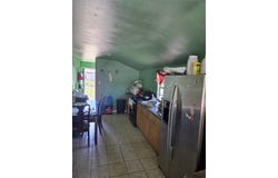 1545 WASHINGTON Street, WAUCHULA, FL 33873
