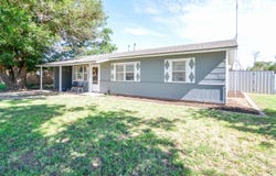 308 W Ellwood Boulevard, Anton, TX 79313