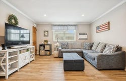 252-14 60th Avenue, Little Neck, NY 11362