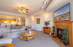 49 Aqua Fin Drive, Lake Ozark, MO 65049