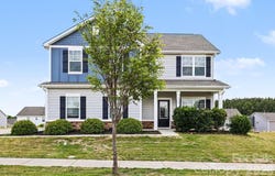 2139 Vecchio Drive, Monroe, NC 28110