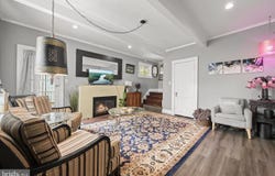 4010 INGRAHAM ST, HYATTSVILLE, MD 20781