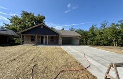 363 Baldwin Street, Berea, KY 40403