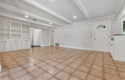 1600 George Bush Drive, College Station, TX 77840