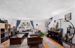10 Pheasant Run, Smithfield, RI 02917
