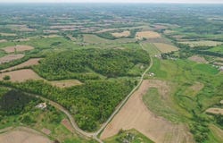 30228 County Road W, Elroy, WI 53929