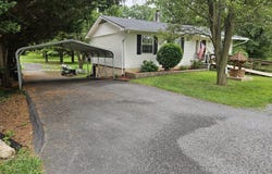 5350 WATER STREET, STEPHENS CITY, VA 22655