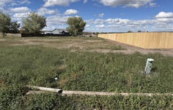 W 3rd Avenue, Eagar, AZ 85925