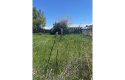 315 State Road 531, Tierra Amarilla, NM 87575