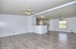 101 Redwood Circle, Kenly, NC 27542