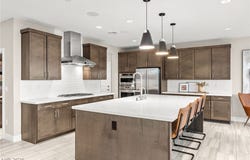 2621 Via Monet, Henderson, NV 89044