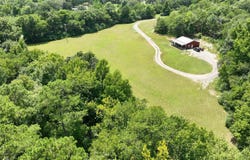 116 Polk Road 55, Mena, AR 71953