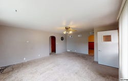 223 N 1st, GREENE, IA 50636
