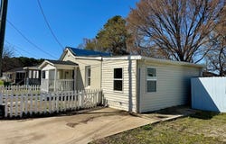 318 Hunter Street, Suffolk, VA 23434
