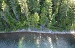 28782 Cedar Bay Lane, Bigfork, MT 59911