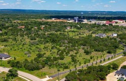 Park View Dr lot: 43, Marble Falls, TX 78654