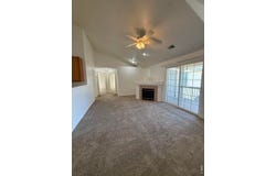 5151 29th St, Greeley, CO 80634