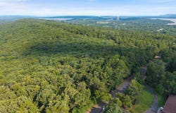 000 Ridge Lane, London, AR 72847