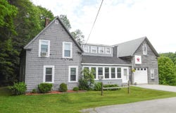 170 Main Street, Sangerville, ME 04479