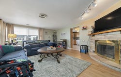 225 E 4th, BYRON, IL 61010