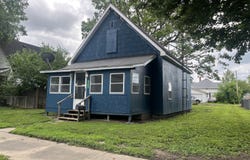3127 E Lynn Street, Anderson, IN 46016